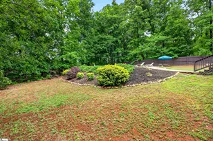 112 Trotter Ct, Moore, SC 29369 - Photo 30