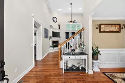 112 Trotter Court, Moore, SC 29369 - Photo 4