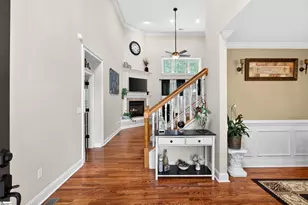 112 Trotter Ct, Moore, SC 29369 - Photo 4