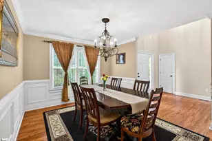 112 Trotter Ct, Moore, SC 29369 - Photo 6