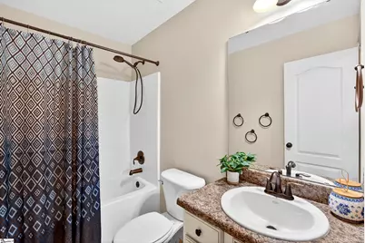 112 Trotter Court, Moore, SC 29369 - Photo 22