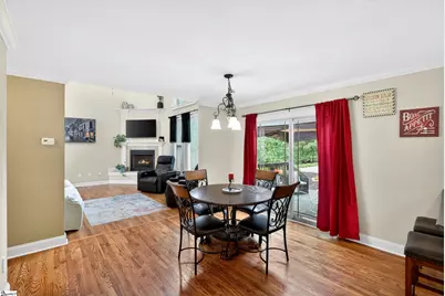 112 Trotter Court, Moore, SC 29369 - Photo 18