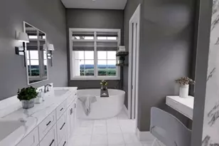 3936A Forrester Rd, Greer, SC 29651 - Photo 22