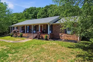 312 Eastcliffe Way, Greenville, SC 29611 - Photo 4