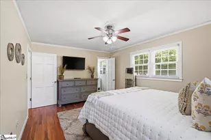 312 Eastcliffe Way, Greenville, SC 29611 - Photo 26