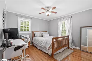 312 Eastcliffe Way, Greenville, SC 29611 - Photo 24