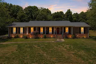 312 Eastcliffe Way, Greenville, SC 29611 - Photo 2