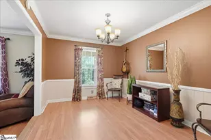 312 Eastcliffe Way, Greenville, SC 29611 - Photo 18