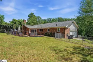 312 Eastcliffe Way, Greenville, SC 29611 - Photo 36