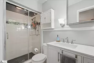 312 Eastcliffe Way, Greenville, SC 29611 - Photo 30