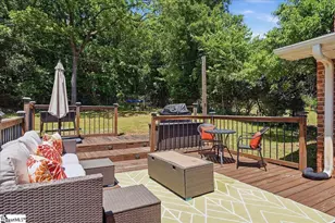 312 Eastcliffe Way, Greenville, SC 29611 - Photo 34