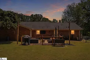 312 Eastcliffe Way, Greenville, SC 29611 - Photo 32