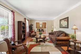 312 Eastcliffe Way, Greenville, SC 29611 - Photo 6
