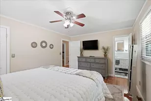 312 Eastcliffe Way, Greenville, SC 29611 - Photo 28