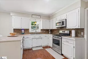 312 Eastcliffe Way, Greenville, SC 29611 - Photo 14