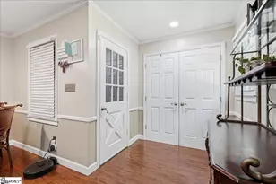 312 Eastcliffe Way, Greenville, SC 29611 - Photo 16
