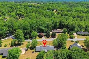 312 Eastcliffe Way, Greenville, SC 29611 - Photo 42