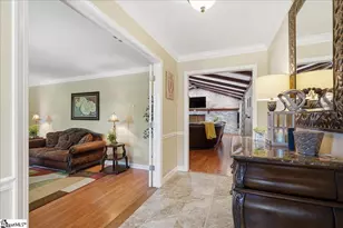 312 Eastcliffe Way, Greenville, SC 29611 - Photo 8