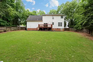 200 Shady Ln, Greenville, SC 29615 - Photo 32