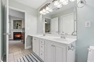 200 Shady Ln, Greenville, SC 29615 - Photo 24