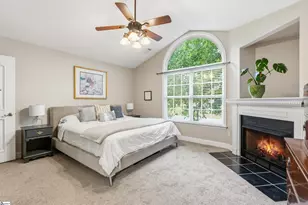 200 Shady Ln, Greenville, SC 29615 - Photo 22
