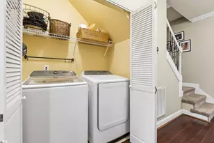 200 Shady Ln, Greenville, SC 29615 - Photo 16