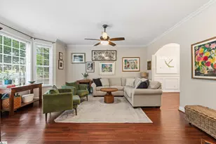 200 Shady Ln, Greenville, SC 29615 - Photo 2
