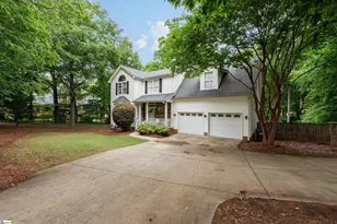 200 Shady Ln, Greenville, SC 29615 - Photo 38