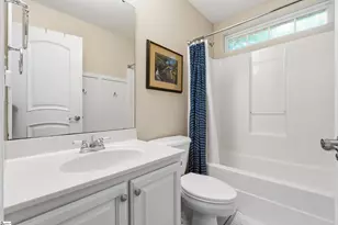 200 Shady Ln, Greenville, SC 29615 - Photo 26
