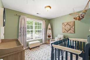 200 Shady Ln, Greenville, SC 29615 - Photo 18