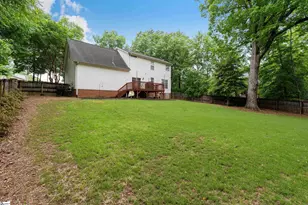 200 Shady Ln, Greenville, SC 29615 - Photo 30