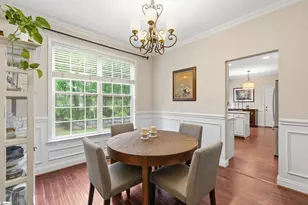 200 Shady Ln, Greenville, SC 29615 - Photo 8