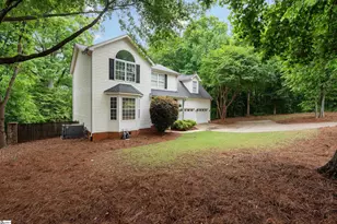 200 Shady Ln, Greenville, SC 29615 - Photo 36