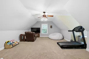 200 Shady Ln, Greenville, SC 29615 - Photo 20