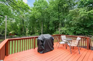 200 Shady Ln, Greenville, SC 29615 - Photo 28