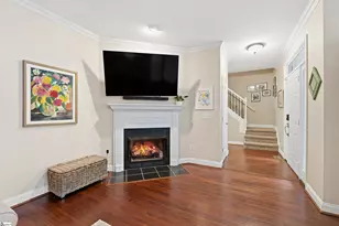 200 Shady Ln, Greenville, SC 29615 - Photo 6