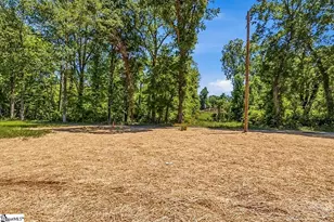 259-261 Vanderbilt Rd, Spartanburg, SC 29301 - Photo 44