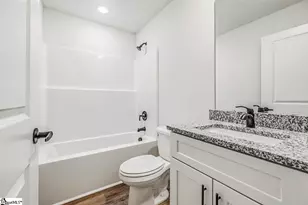 259-261 Vanderbilt Rd, Spartanburg, SC 29301 - Photo 26