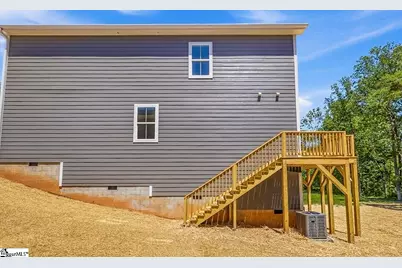 259-261 Vanderbilt Road, Spartanburg, SC 29301 - Photo 42