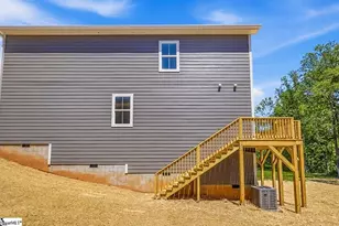 259-261 Vanderbilt Rd, Spartanburg, SC 29301 - Photo 42