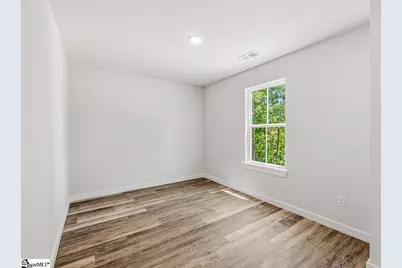 259-261 Vanderbilt Road, Spartanburg, SC 29301 - Photo 30