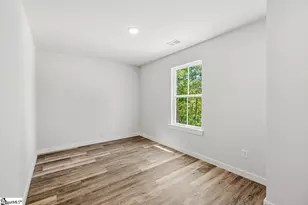 259-261 Vanderbilt Rd, Spartanburg, SC 29301 - Photo 30