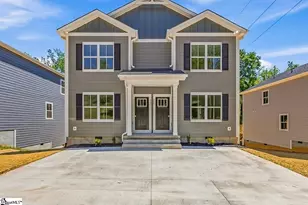 259-261 Vanderbilt Rd, Spartanburg, SC 29301 - Photo 2