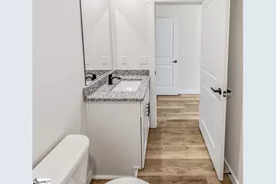 259-261 Vanderbilt Road, Spartanburg, SC 29301 - Photo 22