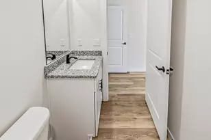 259-261 Vanderbilt Rd, Spartanburg, SC 29301 - Photo 22
