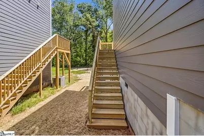 259-261 Vanderbilt Road, Spartanburg, SC 29301 - Photo 40