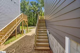 259-261 Vanderbilt Rd, Spartanburg, SC 29301 - Photo 40