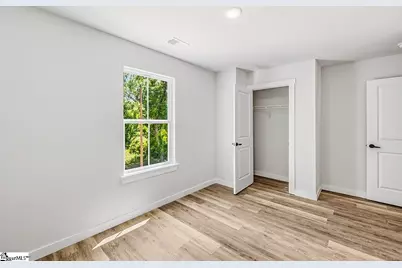 259-261 Vanderbilt Road, Spartanburg, SC 29301 - Photo 28