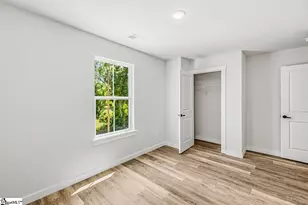 259-261 Vanderbilt Rd, Spartanburg, SC 29301 - Photo 28