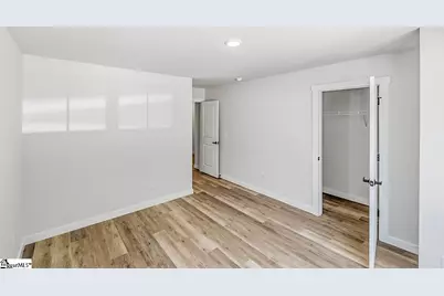 259-261 Vanderbilt Road, Spartanburg, SC 29301 - Photo 20